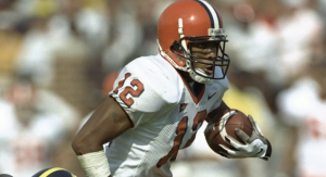 Fran Brown Is Bringing Syracuse Football’s Family Back Together